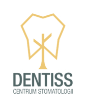 DENTISS Centrum Stomatologii we Włocławku | praca dla Lek. Dent.